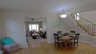 2598 W 11th Street, Tremont Ohio, 44113.