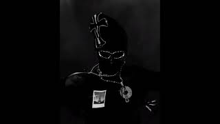 [FREE] Bktherula x YFG Fatso x Skrilla Type Beat 2025 – “HARD RESET”