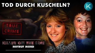 Mord an Muttertag | 999 Killer On The Line | True Crime Doku #ganzefolge [HD] KrimiKollegen Net Worth