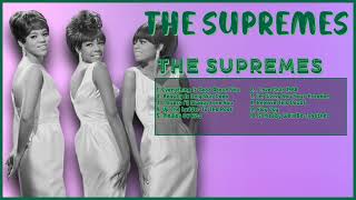You Can't Hurry Love-The Supremes-Premier hits of 2024-#inviteandearn