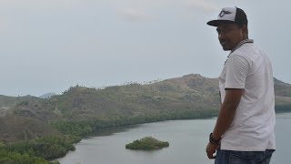 Koro le Babo ft Maya-Deijeh emil-Hans obagete. Lagu pop daerah Maumere Flores NTT