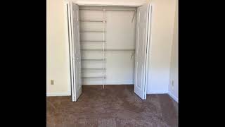 53 Harwinton Avenue , Torrington Ct 06790 - Real Estate - For Sale -