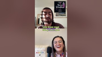 The challenges of web3 adoption #podcast #Web3 #decentralization #NFT #cryptocurrency #ecommerce