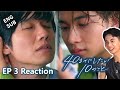Reaction 40歲以前想達成的10件事 第3集 傑昇 Reaction 40歲以前想達成的10件事 第3集 傑昇