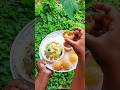 Bangladeshi spicy delicious Streed food fuchka panipuri belpuro #shorts
