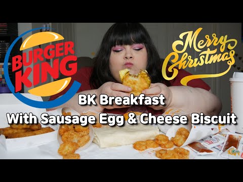 Hungry fatchick