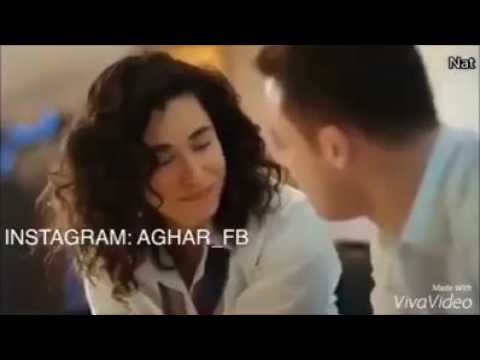 نيالي فيك نيالي عم شوف حالي فيك M S