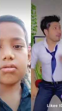 Arpon Tiktok