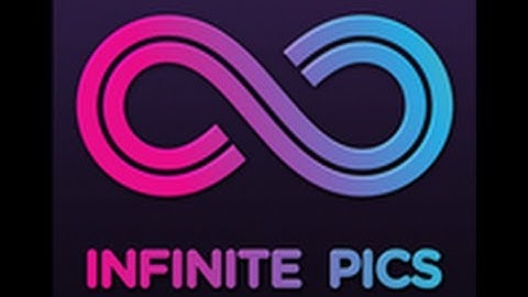 Infinite Pics - Characters Level 0-10 Answers