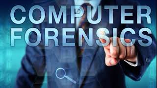 How To Capture Data Via Mobile And Cloud Storage Using Logicube’s Premier Forensic Falcon-NEO