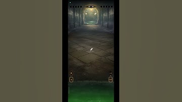 HEIR OF LIGHT Eclipse Game Review