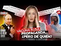 Todo sobre la vacuna rusa (incluido lo que otros no te cuentan)