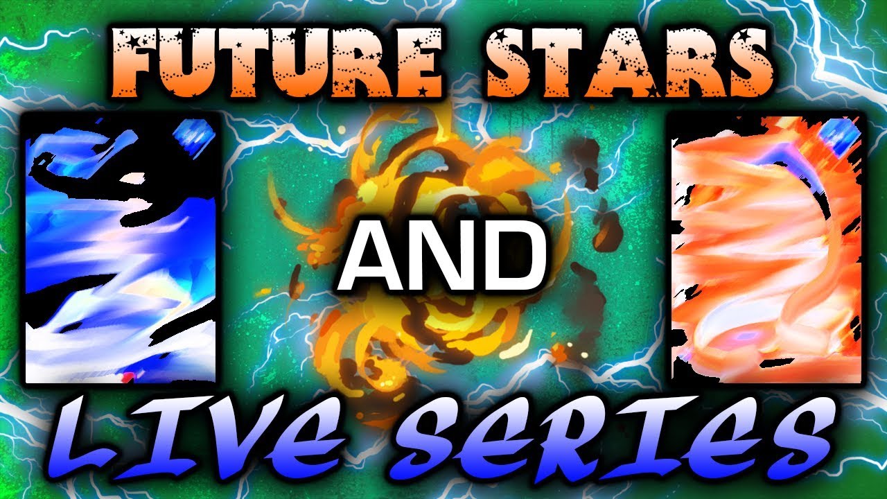 2 DIAMOND PULLS! AUGUST 18TH NEW UPDATE OVERVIEW! MLB THE SHOW 17 UPDATE VIDEO