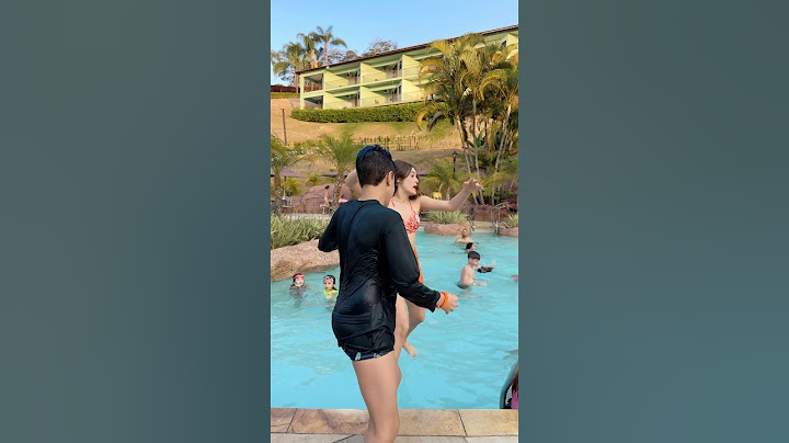 POOL fell #shorts #fyp