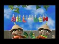 CBeebies Bill And Ben The Flowerpot Men Theme Song CBeebies Bill And Ben The Flowerpot Men Theme Song