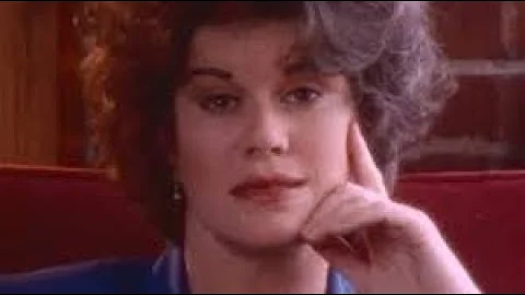 What Really Happened To K  T  Oslin