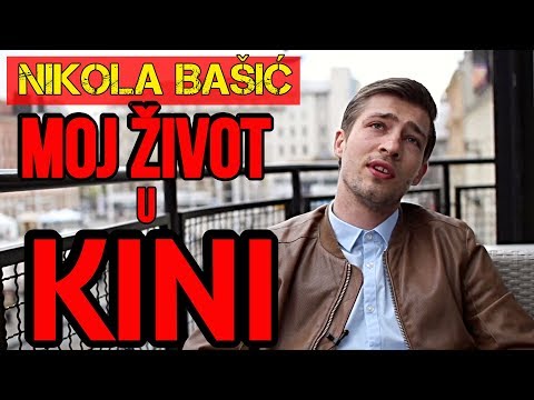 Video: Savjeti za cjenkanje i kupovinu u Kini