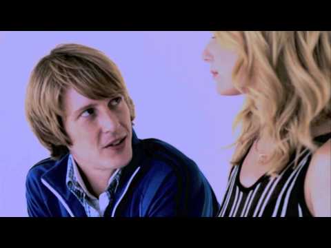 Nolan & Emily - "You're My Only Friend"