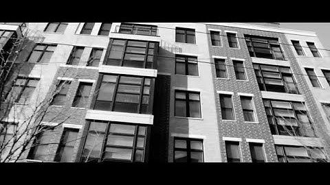 Thumbnail of Fabolous ft. Jeremih - Thim Slick (Official Music Video) (The Soul Tape 3) [HD]