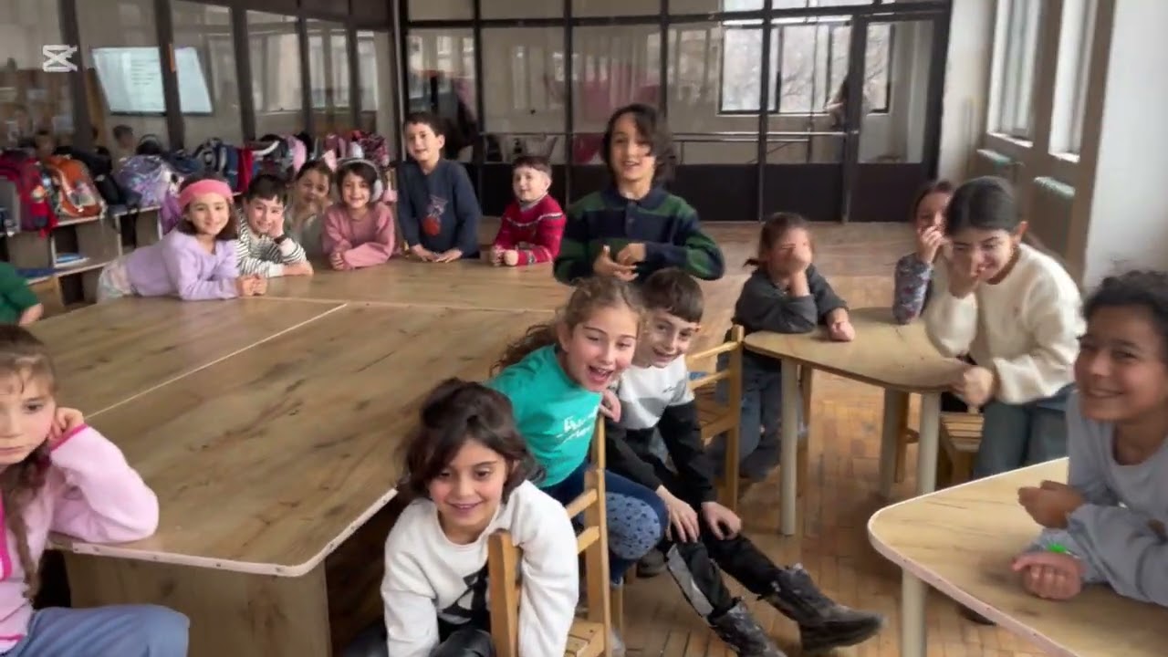 14 февраля 2026 г.