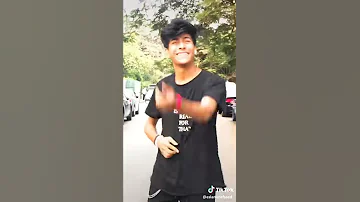 لما موتي عشاني اسلام عاطف 