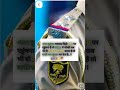bihar police new vacancy 2026 #motivation #dreambigstudyhard #khansir #subscribe