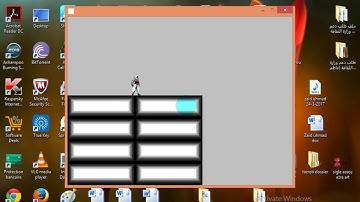 How To Make Game Assassin