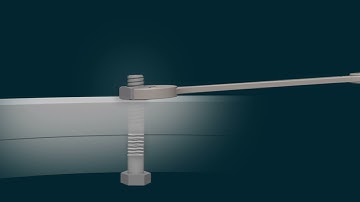Bolt-Check: Know your clamping force
