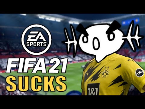 Videó: Az EA Megvédi A Fifa Ultimate Team Transzferek Piaci árkategóriáit