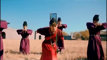 Chopstick Brothers (筷子兄弟) & Jay Chou (周杰伦) – Little apple – In Chinese – English translation – WM4u