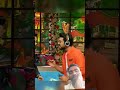 yannukumari # #funny#trending #video #cooking #funnyviral short# video 😂😂😂😂😂😂😂😂😂😂😂😂😂😂😂