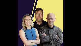 Ep. 265: Anthropic, age verification laws, and press freedom