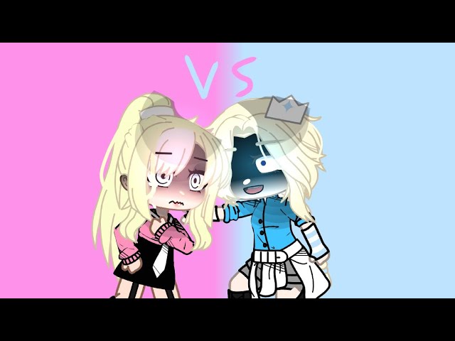 Barbie vs Frozen #barbievsfrozen #fy #viralvideo #voaprofyfadona