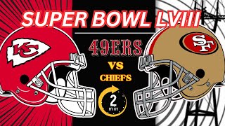 Super Bowl Postgame - 49ers vs. Chiefs