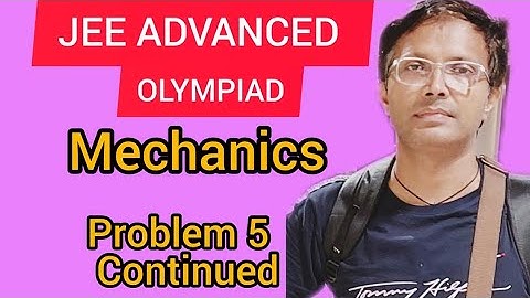 200 puzzling physics problems 5| JEE ADVANCED / OLYMPIAD  MECHANICS | Peter gnadig |Gyula Honyek|