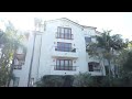 Actress Lauren Bacall Former Home Beverly Hills California April 30, 2026