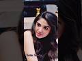 Krithi Shetty❤️| so cute | bullet song😘| south Actress | status #short #trending #shortvideo