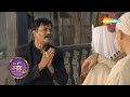 Mere Sai - मेरे साई - Ep 950 - Full Episode -1st Sep, 2021