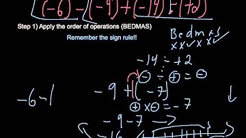 8.5 Applying integer operations