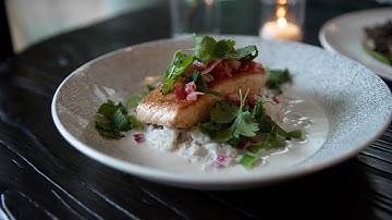 A Local’s Guide to Chapel Hill