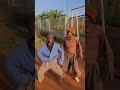 Meet My Friend Tengetenge Comedyshorts Funny Tenge Comedyvideos Comedy 