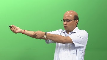 Lecture 08: Dynamics