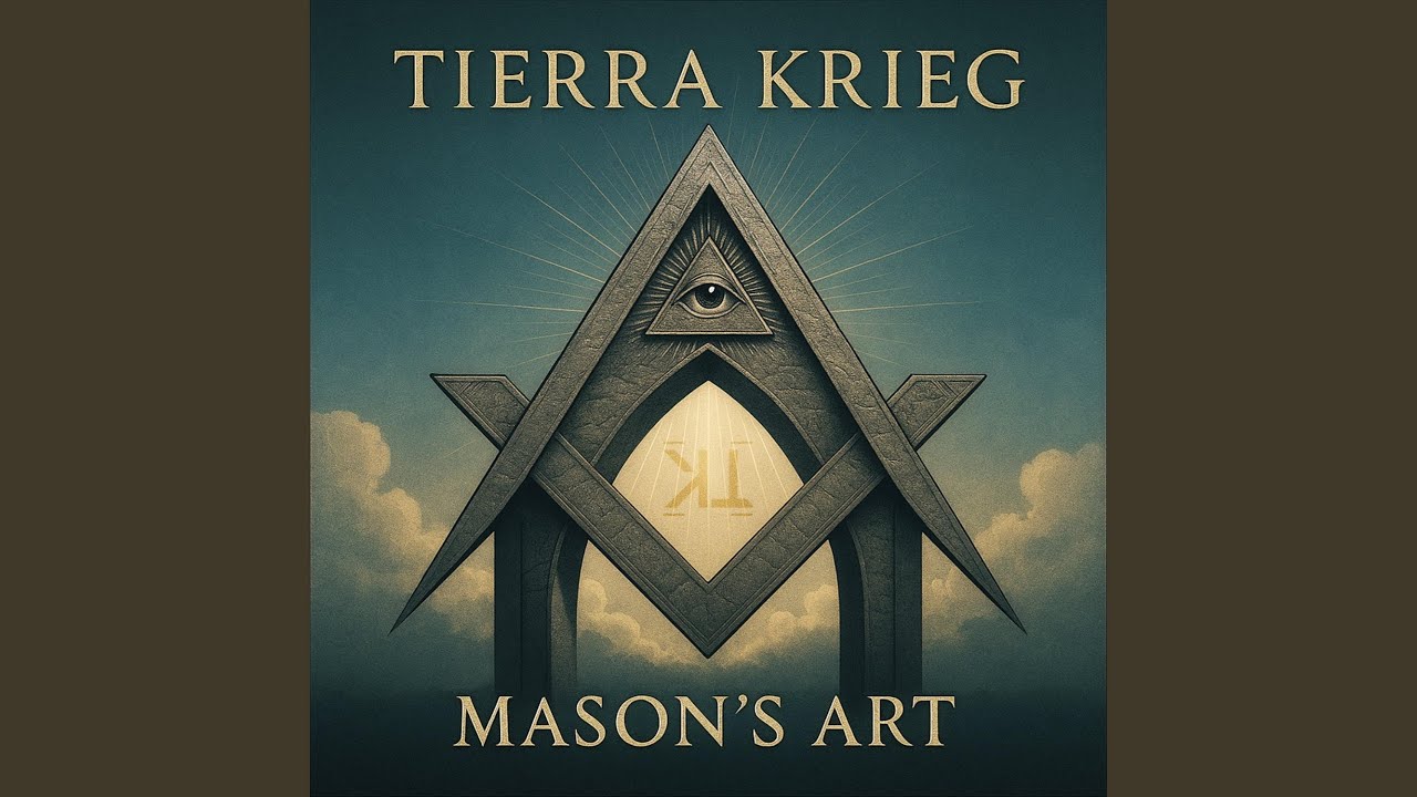 Rough and Perfect Ashlar