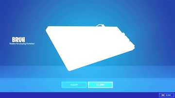 Dirty Ahh Keyboard 💀