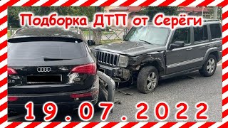 Превью картинка для видео