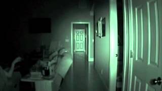 Video 1 humming