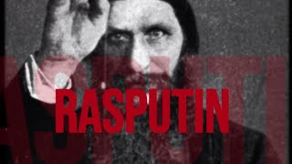 ¿Quién fue Rasputin? ¿Cómo el "monje inmortal" falleció?