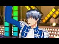 【エムステMV】 DRIVE A LIVE (Beit ver.) 【立ち位置修正】