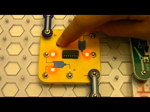 დეტალის არჩევა / Choosen digital component