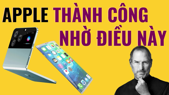 Nên để ánh sáng điện thoại như thế nào